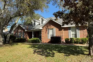 4410 Windlake Dr, Niceville, FL 32578 - Photo 2