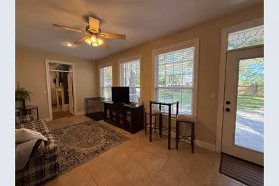 4410 Windlake Drive, Niceville, FL 32578 - Photo 16