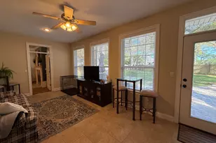 4410 Windlake Dr, Niceville, FL 32578 - Photo 16
