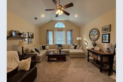 4410 Windlake Drive, Niceville, FL 32578 - Photo 6