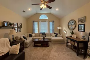 4410 Windlake Dr, Niceville, FL 32578 - Photo 6