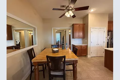 4410 Windlake Drive, Niceville, FL 32578 - Photo 10