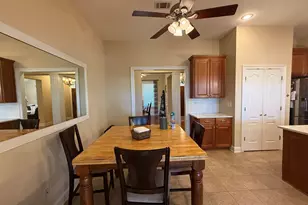 4410 Windlake Dr, Niceville, FL 32578 - Photo 10