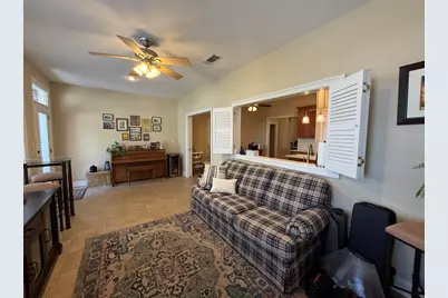 4410 Windlake Drive, Niceville, FL 32578 - Photo 18