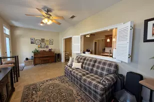 4410 Windlake Dr, Niceville, FL 32578 - Photo 18