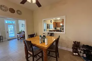 4410 Windlake Dr, Niceville, FL 32578 - Photo 12
