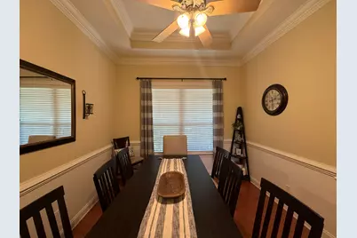 4410 Windlake Drive, Niceville, FL 32578 - Photo 14
