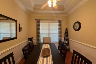 4410 Windlake Dr, Niceville, FL 32578 - Photo 14