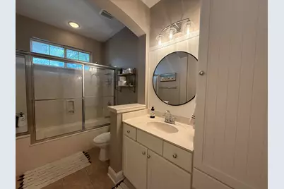 4410 Windlake Drive, Niceville, FL 32578 - Photo 28