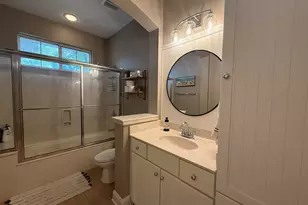 4410 Windlake Dr, Niceville, FL 32578 - Photo 28
