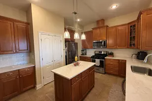 4410 Windlake Dr, Niceville, FL 32578 - Photo 8