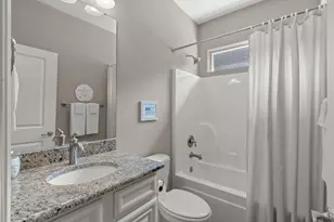 562 Falcon Trail, Niceville, FL 32578 - Photo 20