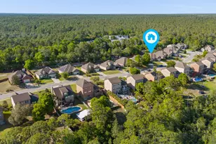 562 Falcon Trail, Niceville, FL 32578 - Photo 38