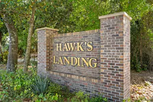 562 Falcon Trail, Niceville, FL 32578 - Photo 40