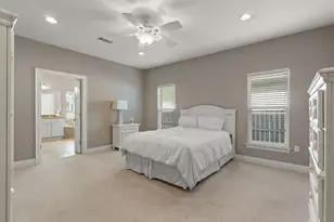 562 Falcon Trail, Niceville, FL 32578 - Photo 22
