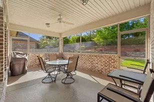 562 Falcon Trail, Niceville, FL 32578 - Photo 30