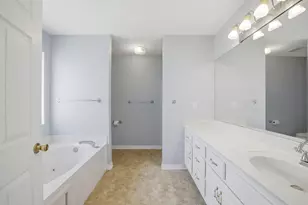 2196 Topaz Ct, Fort Walton Beach, FL 32547 - Photo 22