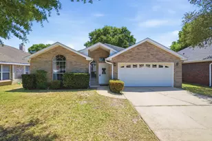 2196 Topaz Ct, Fort Walton Beach, FL 32547 - Photo 1