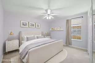2196 Topaz Ct, Fort Walton Beach, FL 32547 - Photo 26