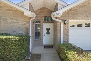 2196 Topaz Ct, Fort Walton Beach, FL 32547 - Photo 4