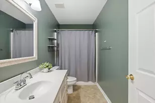 2196 Topaz Ct, Fort Walton Beach, FL 32547 - Photo 28