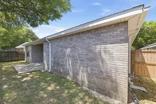 2196 Topaz Ct, Fort Walton Beach, FL 32547 - Photo 36