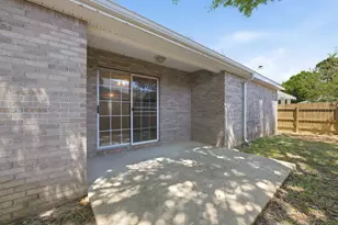 2196 Topaz Ct, Fort Walton Beach, FL 32547 - Photo 34