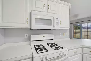 2196 Topaz Ct, Fort Walton Beach, FL 32547 - Photo 14