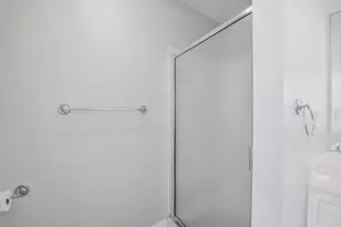 2196 Topaz Ct, Fort Walton Beach, FL 32547 - Photo 24