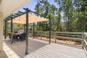 7053 Leisure St, Navarre, FL 32566 - Photo 36