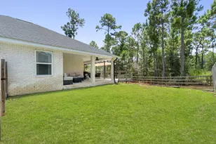 7053 Leisure St, Navarre, FL 32566 - Photo 38