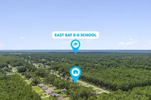 7053 Leisure St, Navarre, FL 32566 - Photo 62