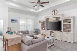 7053 Leisure St, Navarre, FL 32566 - Photo 8