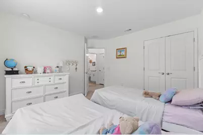 7053 Leisure Street, Navarre, FL 32566 - Photo 24