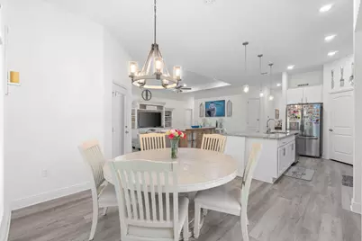 7053 Leisure Street, Navarre, FL 32566 - Photo 16