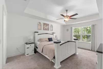 7053 Leisure Street, Navarre, FL 32566 - Photo 18