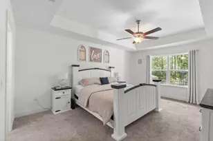 7053 Leisure St, Navarre, FL 32566 - Photo 18