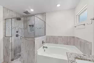 7053 Leisure St, Navarre, FL 32566 - Photo 20