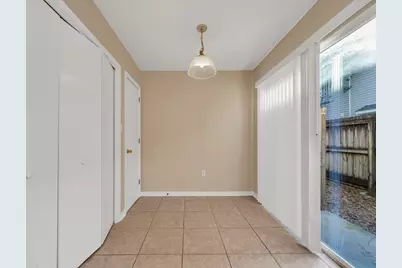 1022 Rockport Drive, Fort Walton Beach, FL 32547 - Photo 8