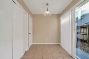 1022 Rockport Dr, Fort Walton Beach, FL 32547 - Photo 8