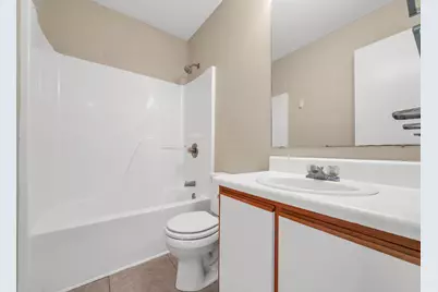 1022 Rockport Drive, Fort Walton Beach, FL 32547 - Photo 12