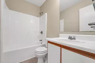 1022 Rockport Dr, Fort Walton Beach, FL 32547 - Photo 12