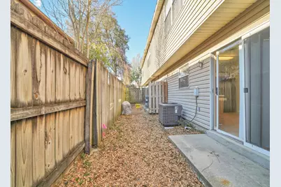 1022 Rockport Drive, Fort Walton Beach, FL 32547 - Photo 16