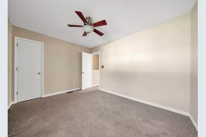 1022 Rockport Drive, Fort Walton Beach, FL 32547 - Photo 18