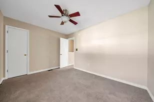 1022 Rockport Dr, Fort Walton Beach, FL 32547 - Photo 18