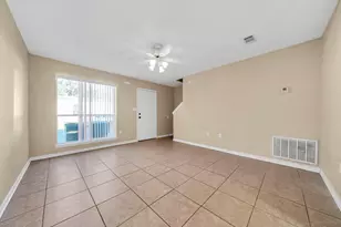 1022 Rockport Dr, Fort Walton Beach, FL 32547 - Photo 4