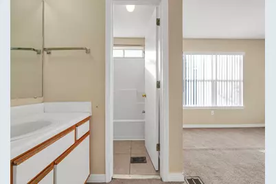 1022 Rockport Drive, Fort Walton Beach, FL 32547 - Photo 14