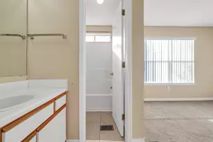 1022 Rockport Dr, Fort Walton Beach, FL 32547 - Photo 14