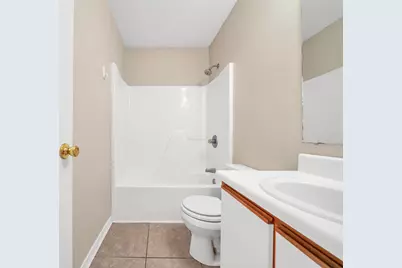 1022 Rockport Drive, Fort Walton Beach, FL 32547 - Photo 10
