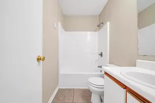 1022 Rockport Dr, Fort Walton Beach, FL 32547 - Photo 10